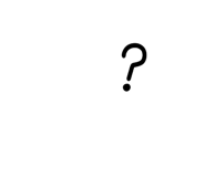 827668367