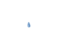 827668370