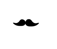 827668371