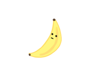 827668375