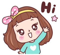 ลายที่ 1