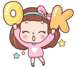 ลายที่ 3