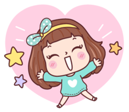 ลายที่ 5