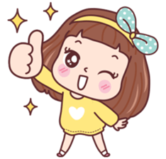 ลายที่ 7