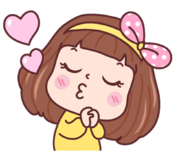 ลายที่ 11