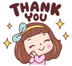 ลายที่ 13