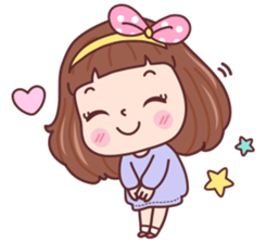 ลายที่ 15