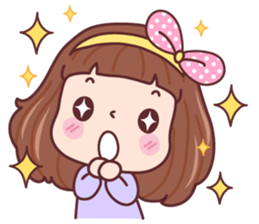 ลายที่ 17