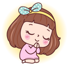 ลายที่ 25