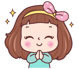 ลายที่ 27