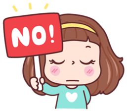 ลายที่ 35