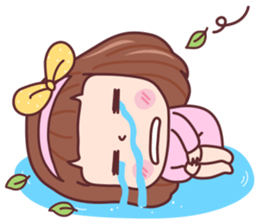 ลายที่ 37