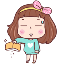 ลายที่ 39