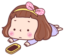 ลายที่ 43