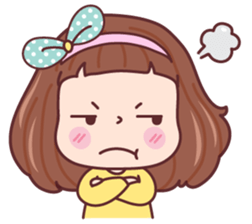 ลายที่ 47