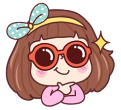 ลายที่ 51