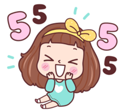 ลายที่ 53