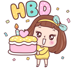 ลายที่ 55