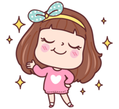 ลายที่ 59