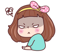 ลายที่ 65