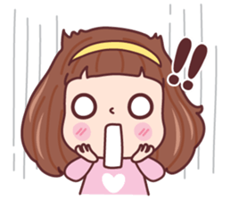 ลายที่ 67