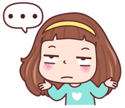 ลายที่ 69