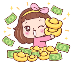 ลายที่ 73