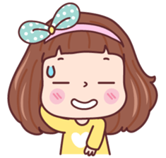 ลายที่ 75