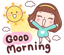 ลายที่ 77