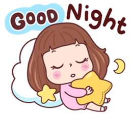 ลายที่ 79