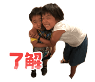827671531