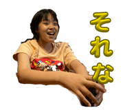 827671536