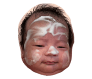 827673204