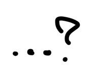 827673720