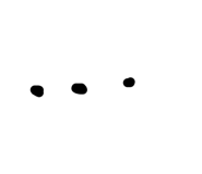 827673722