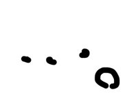827673723