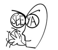 827677218