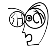 827677228