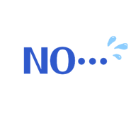 827680687