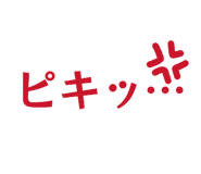 827680691