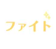 827680694
