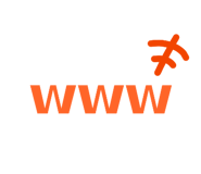 827680696