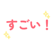 827680704