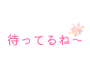 827680705