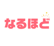827680712