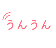 827680713