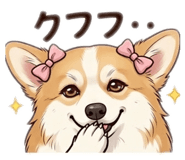 827681775