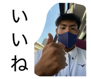 827682897