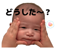 827683293