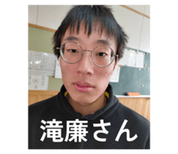 827684691